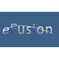 eFusion Ltd logo, eFusion Ltd contact details