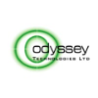 ODYSSEY TECHNOLOGIES LIMITED logo, ODYSSEY TECHNOLOGIES LIMITED contact details