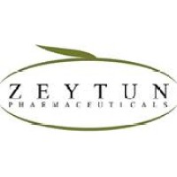 Zeytun Pharmaceuticals MMC logo, Zeytun Pharmaceuticals MMC contact details