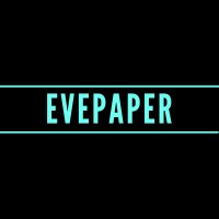 Evepaper logo, Evepaper contact details