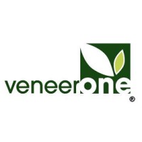 Veneer One Inc logo, Veneer One Inc contact details