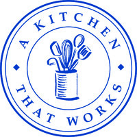 A Kitchen That Works LLC logo, A Kitchen That Works LLC contact details