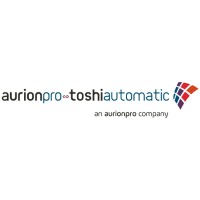 Toshi Automatic Systems Private Limited logo, Toshi Automatic Systems Private Limited contact details