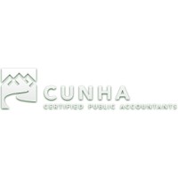 John Cunha CPA, PC logo, John Cunha CPA, PC contact details