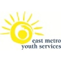 East Metro Youth Services logo, East Metro Youth Services contact details