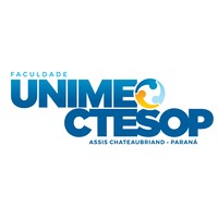 UNIMEO / CTESOP logo, UNIMEO / CTESOP contact details