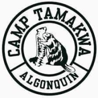 Camp Tamakwa logo, Camp Tamakwa contact details