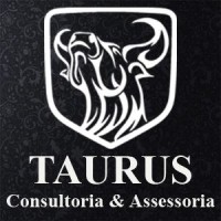 Taurus Consultoria & Assessoria logo, Taurus Consultoria & Assessoria contact details