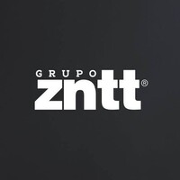 Grupo ZNTT logo, Grupo ZNTT contact details