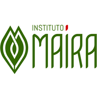 Instituto Maíra logo, Instituto Maíra contact details