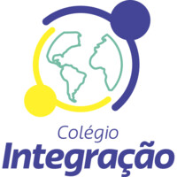 Colégio Integração logo, Colégio Integração contact details