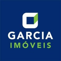 Garcia Imóveis - Imobiliária RS logo, Garcia Imóveis - Imobiliária RS contact details