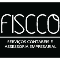 Fiscco Servicos Contabeis e Assessoria Empresarial logo, Fiscco Servicos Contabeis e Assessoria Empresarial contact details