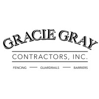 Gracie Gray Contractors, Inc. logo, Gracie Gray Contractors, Inc. contact details