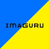 Imaguru Startup HUB logo, Imaguru Startup HUB contact details