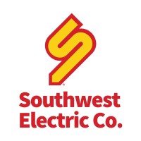 Southwest Electric Co. logo, Southwest Electric Co. contact details