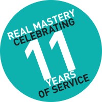 Real Mastery Pty Ltd logo, Real Mastery Pty Ltd contact details