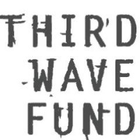 Third Wave Fund logo, Third Wave Fund contact details