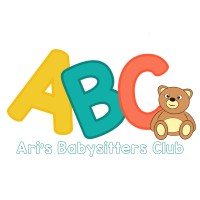 Ari's Babysitters Club LLC logo, Ari's Babysitters Club LLC contact details