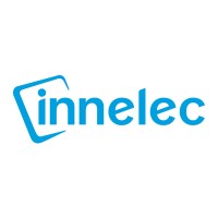 Innelec Multimédia logo, Innelec Multimédia contact details