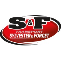 Transport Sylvester & Forget Inc logo, Transport Sylvester & Forget Inc contact details