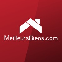 MeilleursBiens.com logo, MeilleursBiens.com contact details