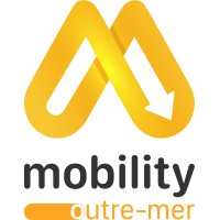 Mobility Outre-Mer logo, Mobility Outre-Mer contact details