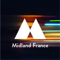 Midland - Alan France logo, Midland - Alan France contact details