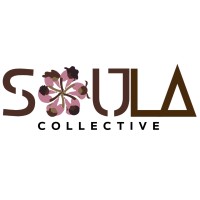 Soula Collective logo, Soula Collective contact details