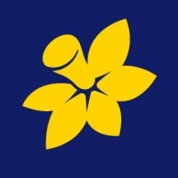 Cancer Council NSW logo, Cancer Council NSW contact details