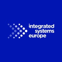 Integrated Systems Europe (ISE) logo, Integrated Systems Europe (ISE) contact details