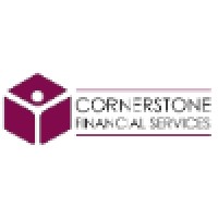 A Rex Family Company- Cornerstone Financial Services Inc. logo, A Rex Family Company- Cornerstone Financial Services Inc. contact details