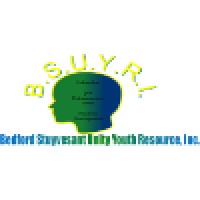 Bedford-Stuyvesant Unity Youth Resource, Inc. (BSUYRI) logo, Bedford-Stuyvesant Unity Youth Resource, Inc. (BSUYRI) contact details