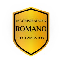 Incorporadora Romano logo, Incorporadora Romano contact details