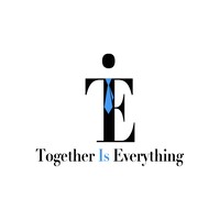 Together Is Everything logo, Together Is Everything contact details