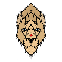 Maple Lion Solutions Virtual Bookkeeping logo, Maple Lion Solutions Virtual Bookkeeping contact details