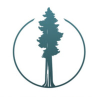 Sequoia Risk Partners logo, Sequoia Risk Partners contact details