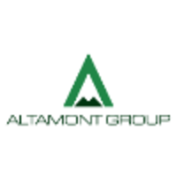 Altamont Group logo, Altamont Group contact details