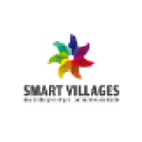 Smart Villages Initiative logo, Smart Villages Initiative contact details