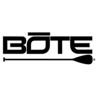 BOTE Boards logo, BOTE Boards contact details