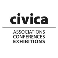 Civica Associations Conferences & Exhibitions logo, Civica Associations Conferences & Exhibitions contact details