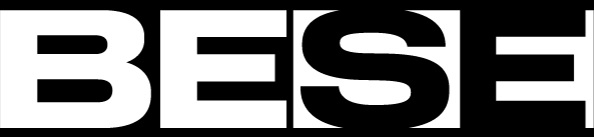 White Owl Capital Partners LLC logo, White Owl Capital Partners LLC contact details