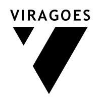 Viragoes logo, Viragoes contact details