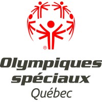 Olympiques spéciaux Québec logo, Olympiques spéciaux Québec contact details