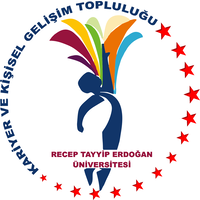 RTEÜ Kariyer Ve Kişisel Gelişim Topluluğu logo, RTEÜ Kariyer Ve Kişisel Gelişim Topluluğu contact details