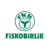 S.S. FINDIK TARIM SATIŞ KOOPERATİFLERİ BİRLİĞİ ( FİSKOBİRLİK ) logo, S.S. FINDIK TARIM SATIŞ KOOPERATİFLERİ BİRLİĞİ ( FİSKOBİRLİK ) contact details