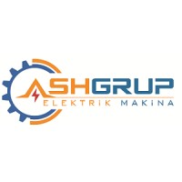 ASH  Grup Elektrik Makina Elektronik İnş. Müh. Taah. San. Ve Tic. Ltd. Şti. logo, ASH  Grup Elektrik Makina Elektronik İnş. Müh. Taah. San. Ve Tic. Ltd. Şti. contact details