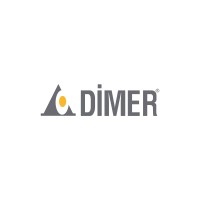 DIMER MARBLE CO logo, DIMER MARBLE CO contact details