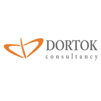 Dortok Consultancy logo, Dortok Consultancy contact details