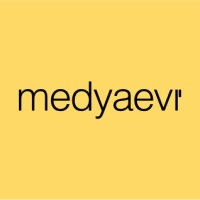 Medyaevi İletişim logo, Medyaevi İletişim contact details